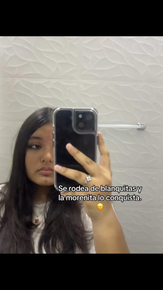 TikTok video thumbnail by im_mari1d7