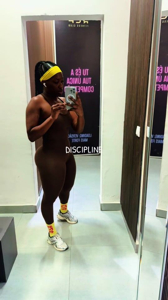 TikTok video thumbnail by esterdejesus59