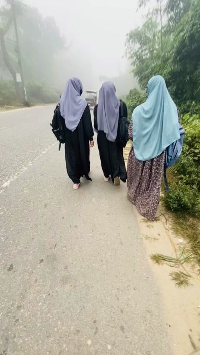 TikTok video thumbnail by siyam_0_5