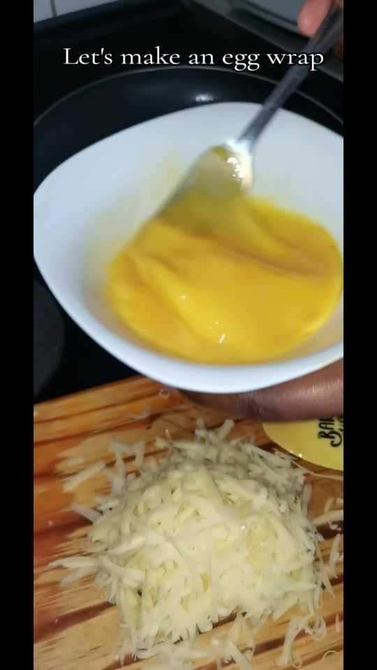 TikTok video thumbnail by mandlovu_en