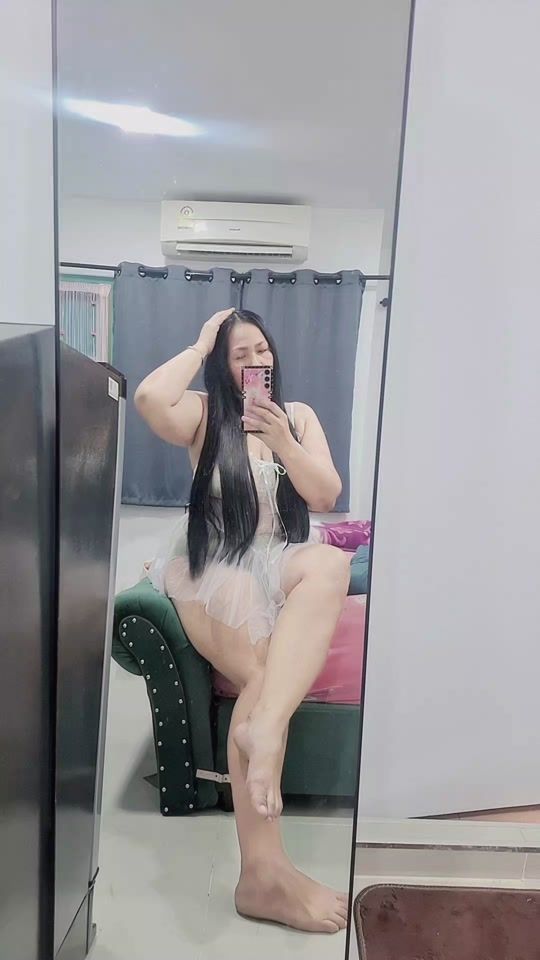 TikTok video thumbnail by au_au333