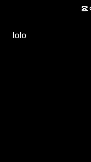 TikTok video thumbnail by ronie.abines