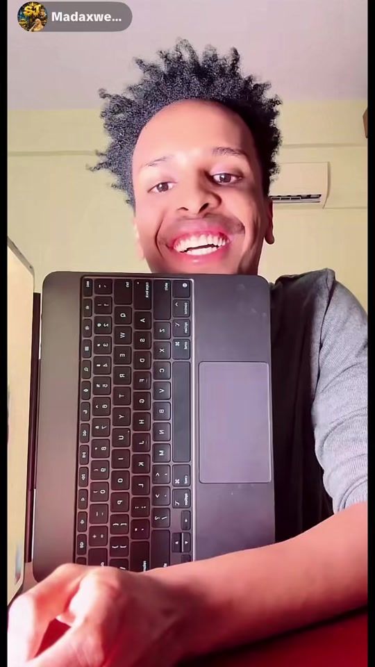 TikTok video thumbnail by firstliverecording1