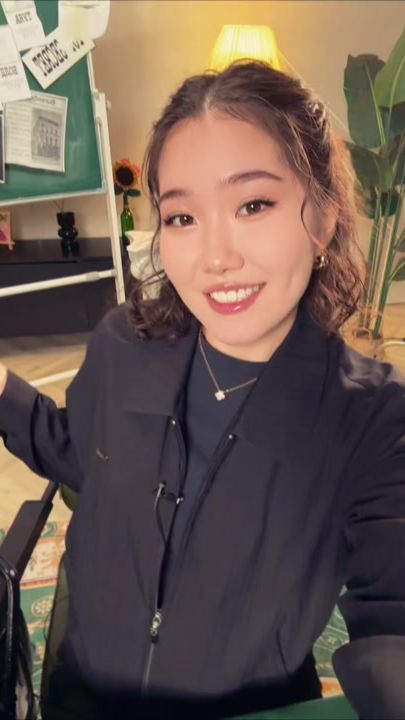 TikTok video thumbnail by munkhjin___