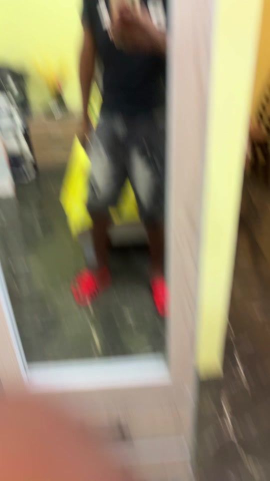 TikTok video thumbnail by linsley26
