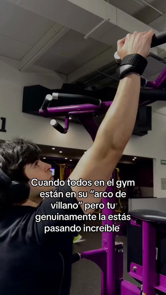 TikTok video thumbnail by xelgermancio