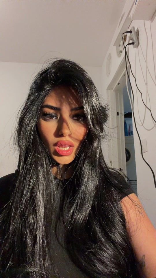 TikTok video thumbnail by meitar.lavi