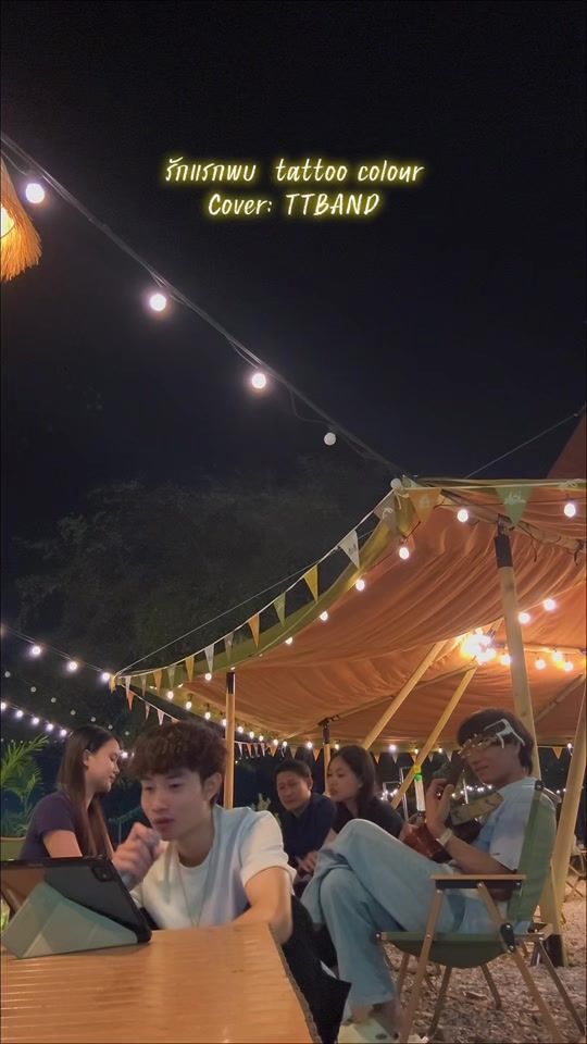 TikTok video thumbnail by touktee13
