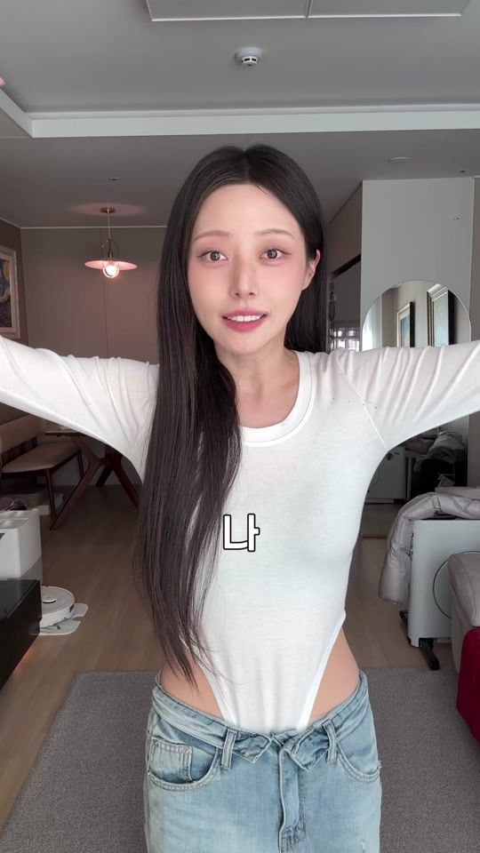 TikTok video thumbnail by ifour_i4