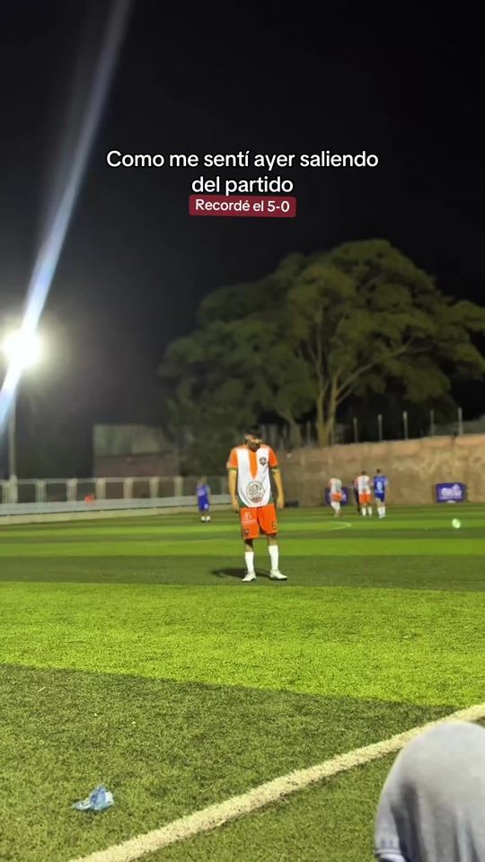 TikTok video thumbnail by the_stan