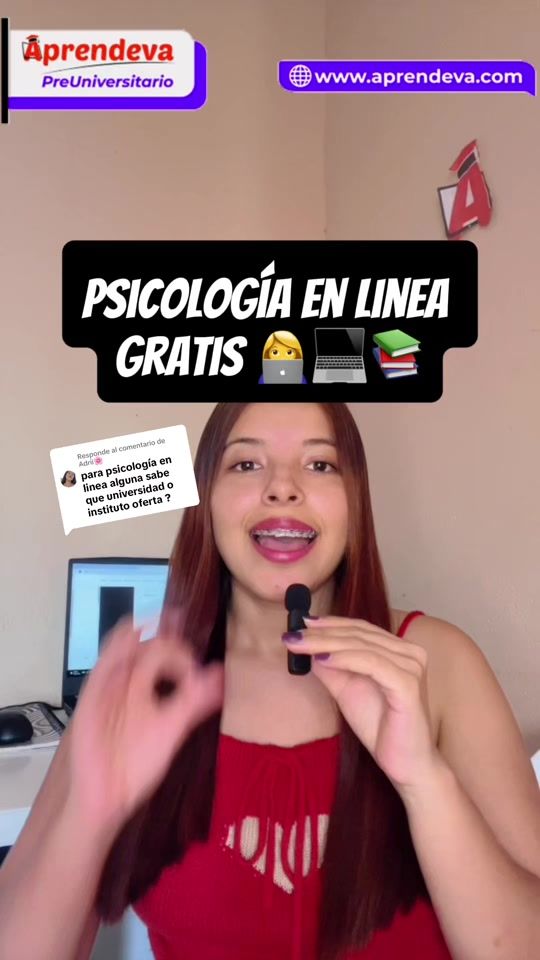 TikTok video thumbnail by aprendeva.preu