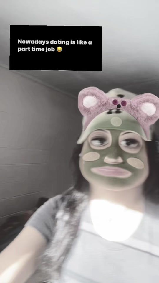 TikTok video thumbnail by l.us3r18