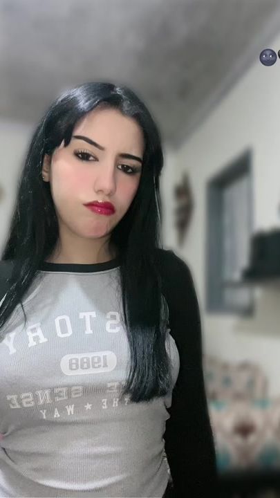 TikTok video thumbnail by ey_ayaa