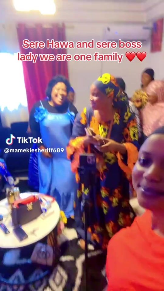 TikTok video thumbnail by fatu.keita89