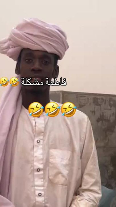 TikTok video thumbnail by chagaimidawla