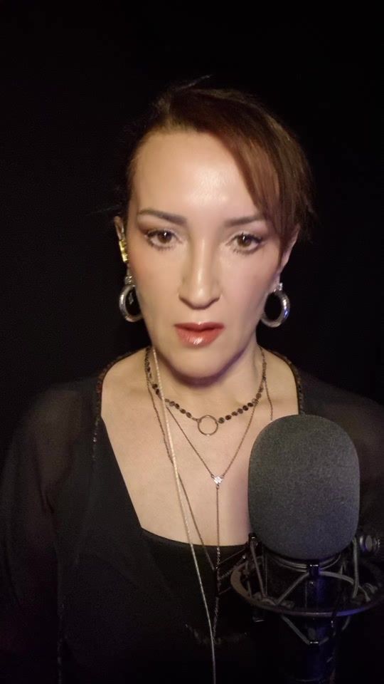 TikTok video thumbnail by firdevsmusic