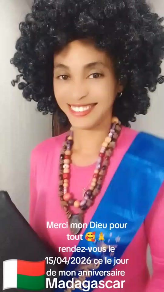 TikTok video thumbnail by nirinapauline787
