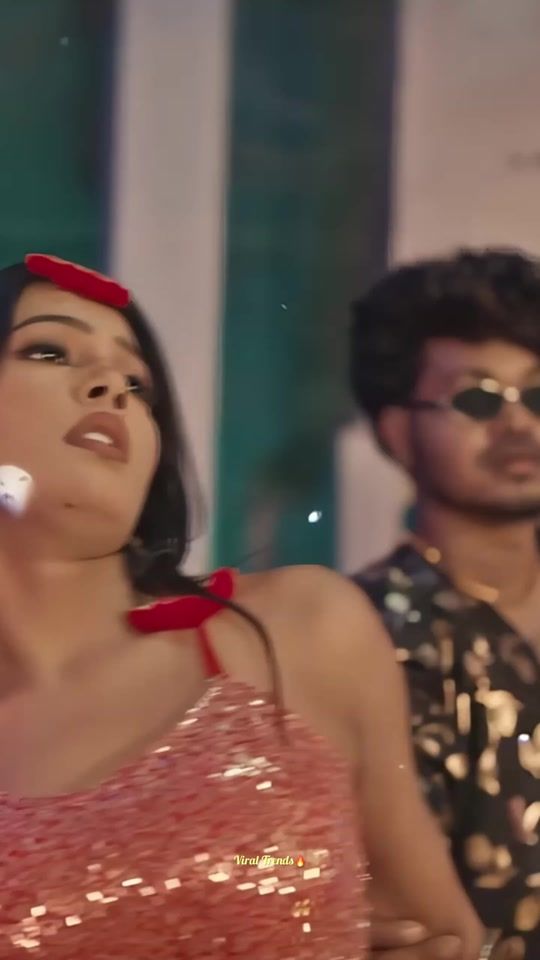 TikTok video thumbnail by viral.trends44