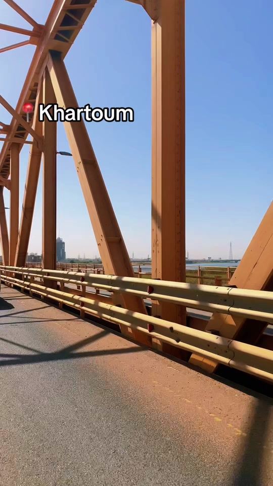 TikTok video thumbnail by _____moh__taha10_____