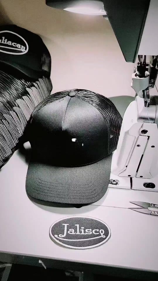 TikTok video thumbnail by bragadoo7