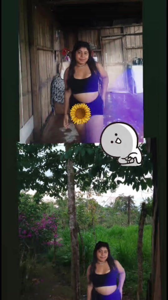 TikTok video thumbnail by jimenasequeira72
