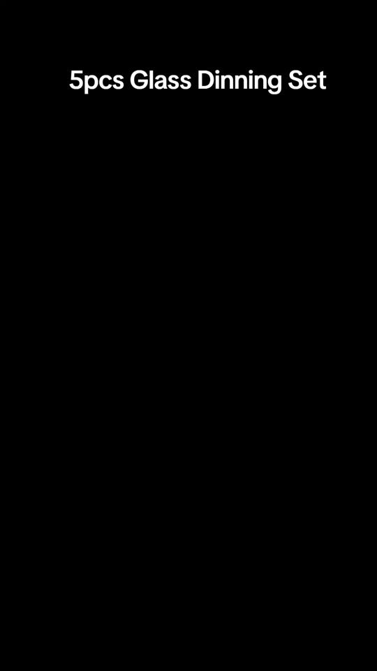 TikTok video thumbnail by mahinda_v