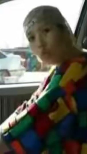 TikTok video thumbnail by tiktokertasha
