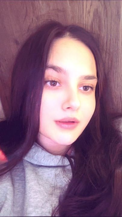 TikTok video thumbnail by amijish