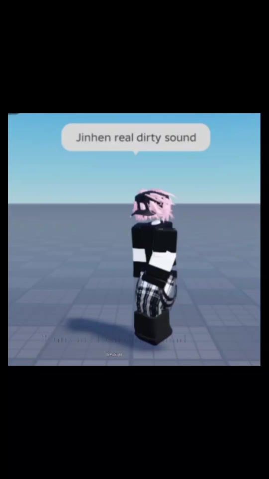 TikTok video thumbnail by nikushimq