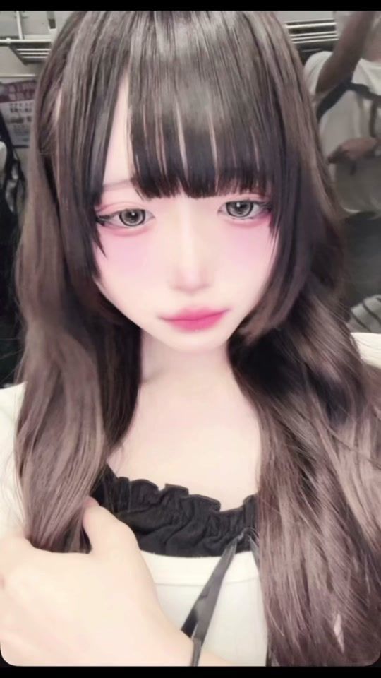 TikTok video thumbnail by rrauser_88