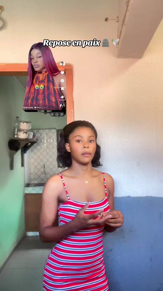 TikTok video thumbnail by olivelove08