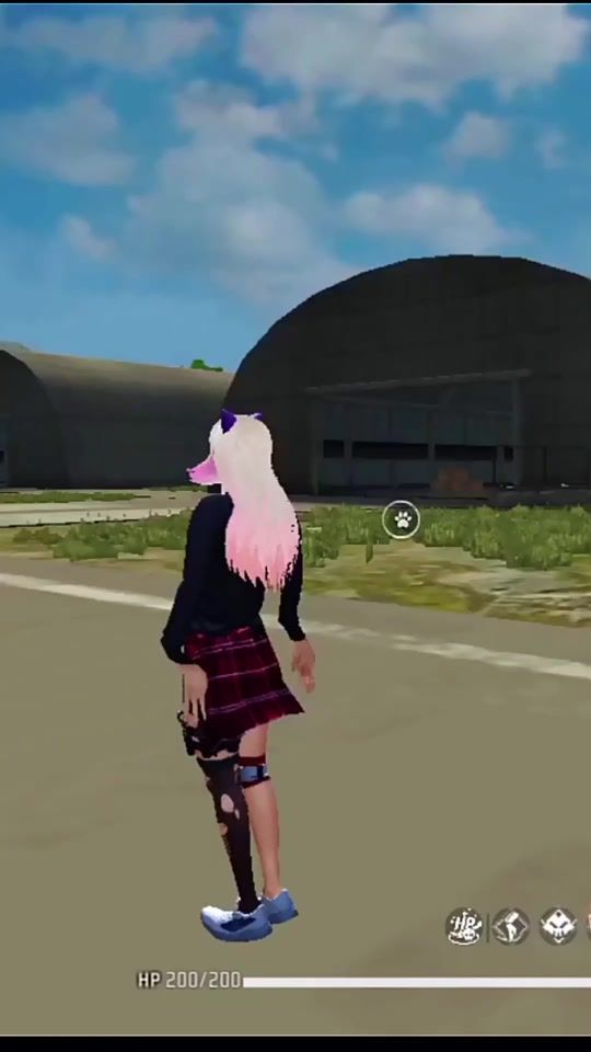 TikTok video thumbnail by htur_98