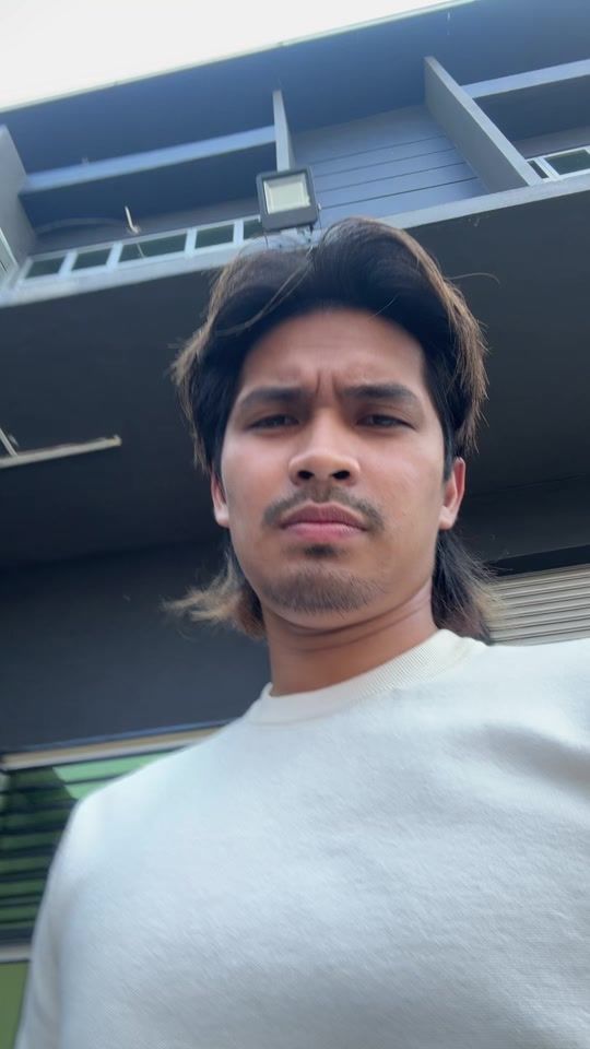 TikTok video thumbnail by aimann.noah