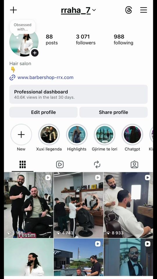 TikTok video thumbnail by rraha_7
