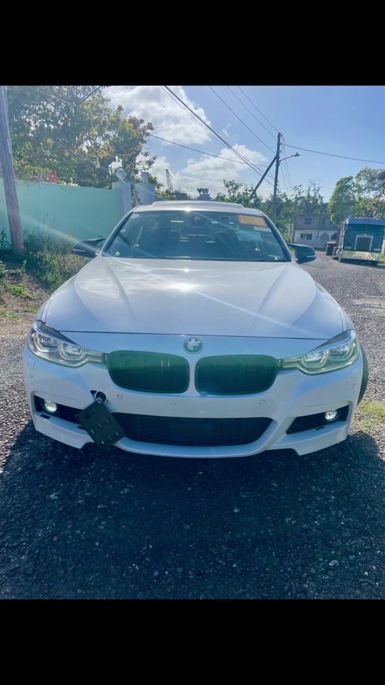 TikTok video thumbnail by dindin_autosales