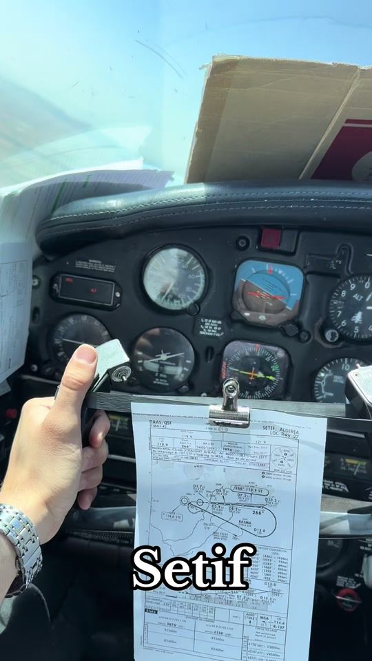 TikTok video thumbnail by pilot.amm