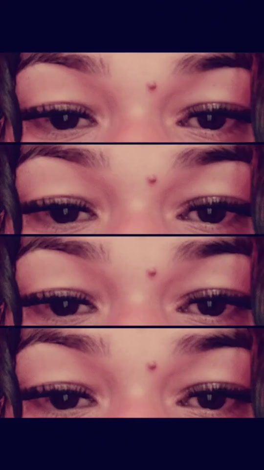 TikTok video thumbnail by anny07_