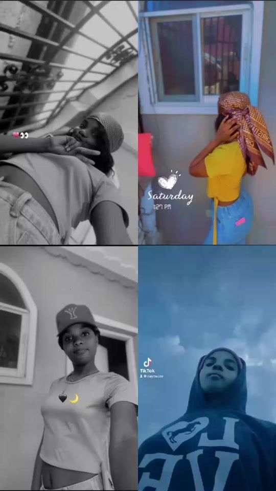 TikTok video thumbnail by vanessavolmy1