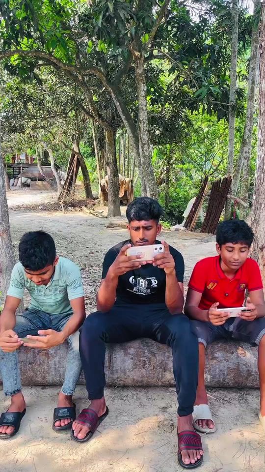 TikTok video thumbnail by cuteboygaming11
