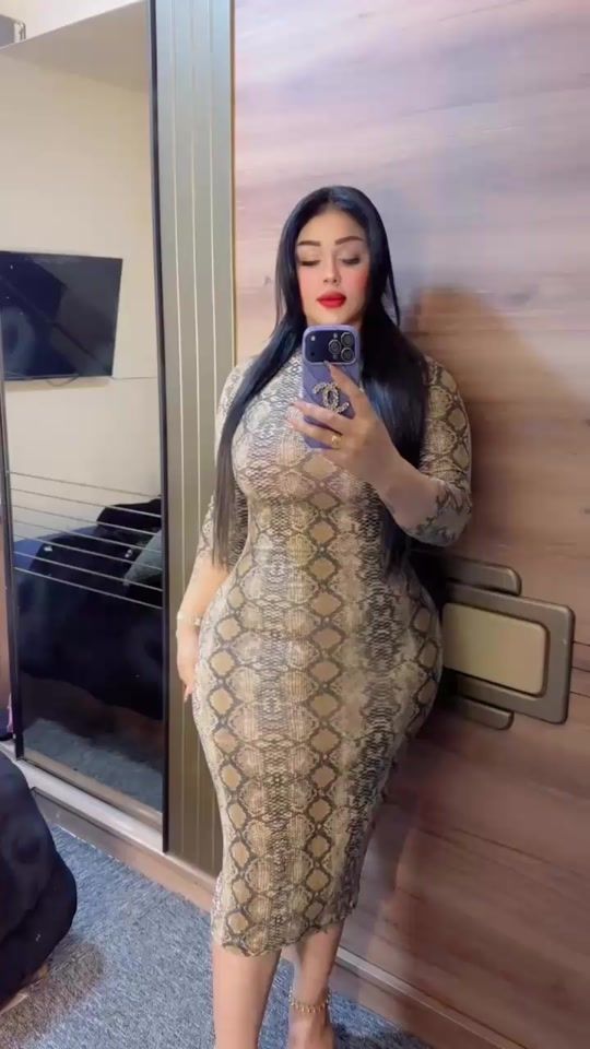 TikTok video thumbnail by shmas9046