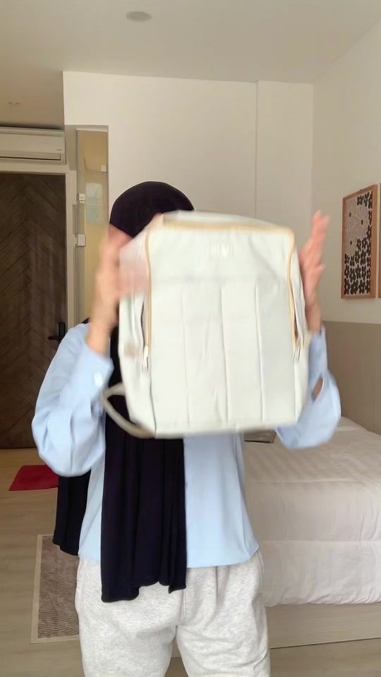 TikTok video thumbnail by tyaaave