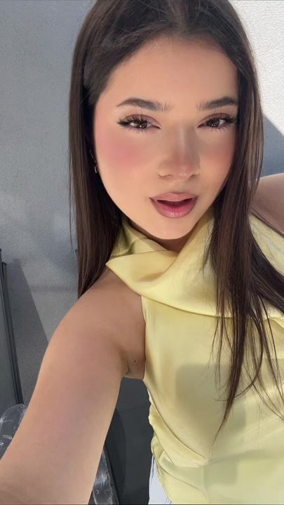 TikTok video thumbnail by _ddmarsii