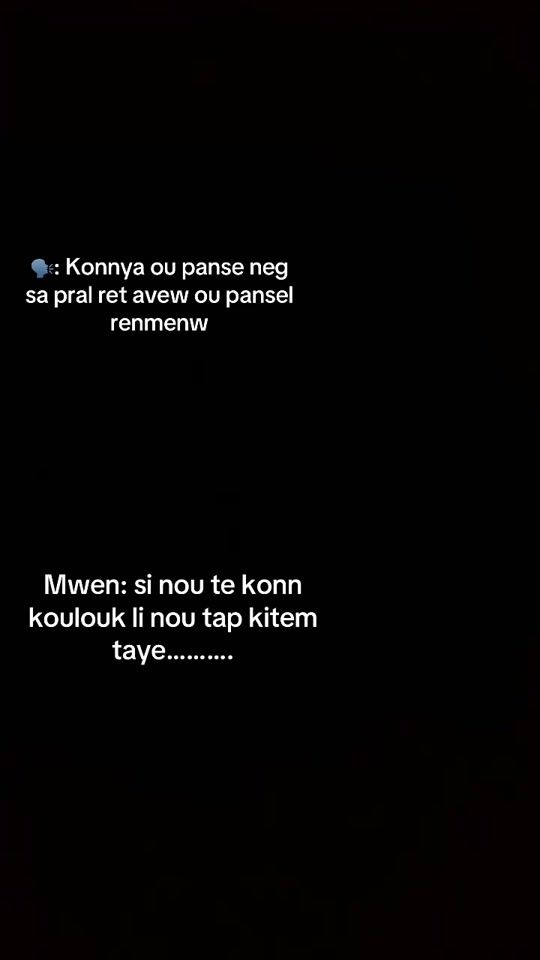 TikTok video thumbnail by dina9370