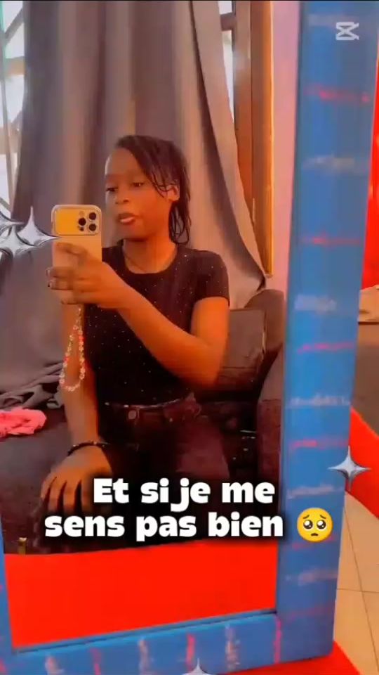 TikTok video thumbnail by estherdibala526