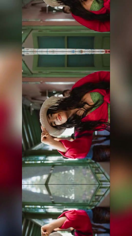 TikTok video thumbnail by angelaleivamividaa