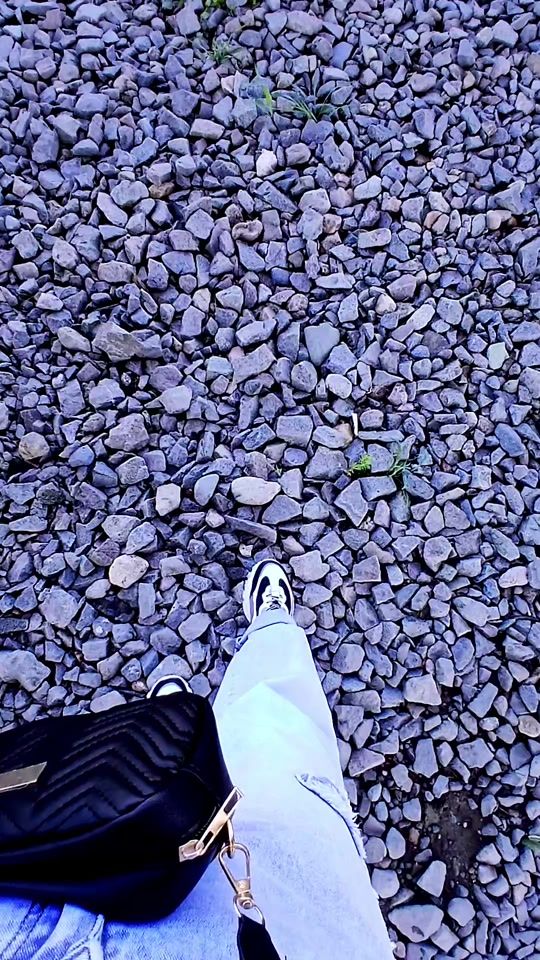 TikTok video thumbnail by senlik_deyil____33