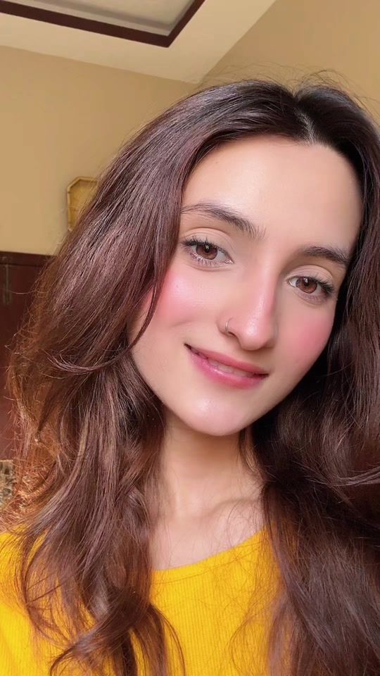 TikTok video thumbnail by hareem.baig