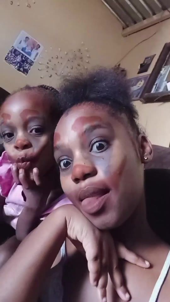 TikTok video thumbnail by michelleswartz3