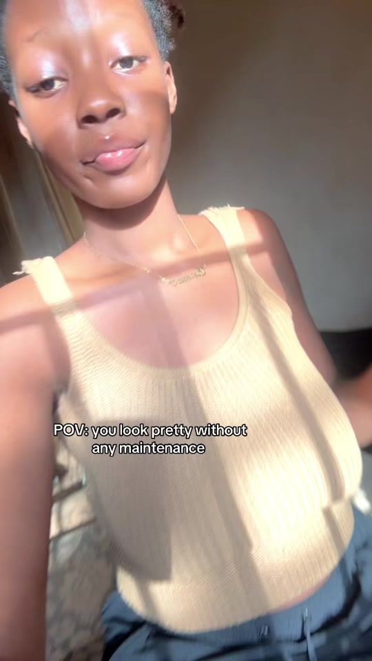 TikTok video thumbnail by itriiagain5