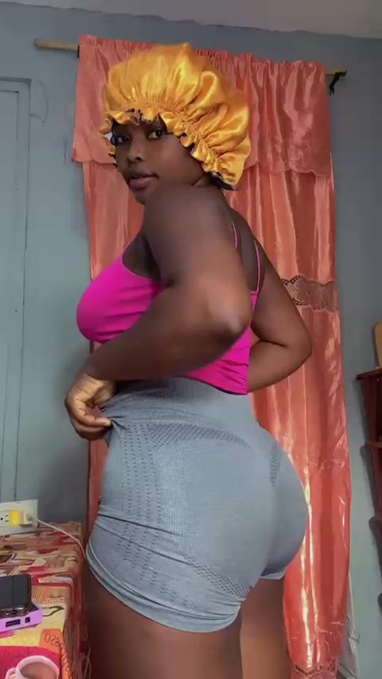 TikTok video thumbnail by djouly375